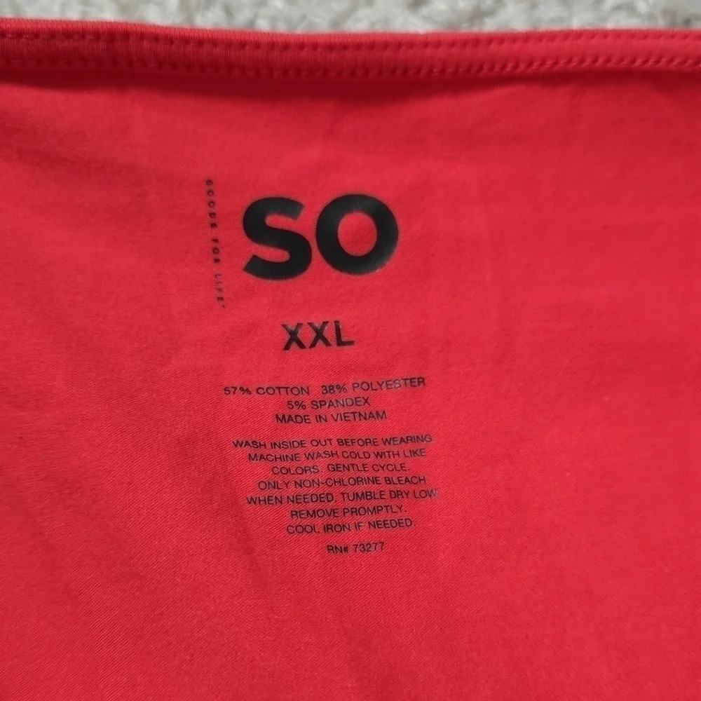 ✨️4/$20 Nwt Halter Bodycon Mini Dress in Gushing Lava, Summer Dress, Beach Cover - Picture 7 of 9